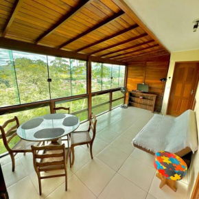 casa verde anx 2 Miguel Pereira